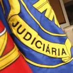 judiciaria_bandeira